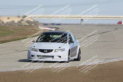 media/Dec-21-2025-Speed Ventures (Sun) [[49cb7d784c]]/Yellow Group/Session 2/